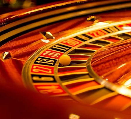 8ID APK Download Guide for Android Users in 2026