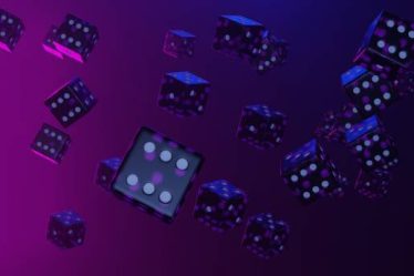 BNI789 APK Download Guide for Android Users in 2026