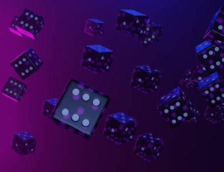 BNI789 APK Download Guide for Android Users in 2026