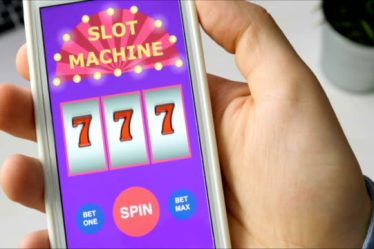 789BNI SLOT Guide for Beginners and Real Money Players
