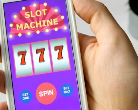 789BNI SLOT Guide for Beginners and Real Money Players