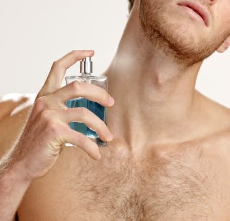 Best Luxury Fragrances Worth Buying – royalpheromones Complete Review