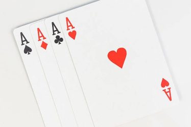 A closer look at security features of mc777