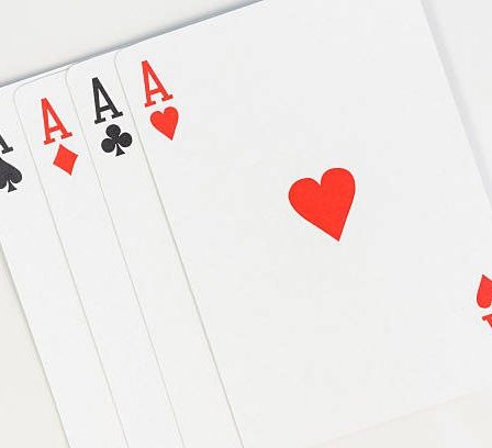 A closer look at security features of mc777