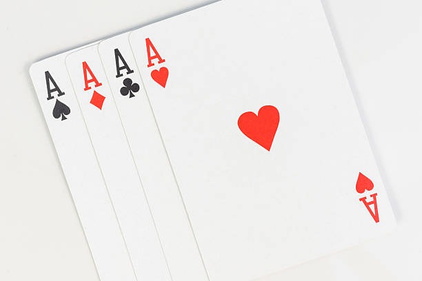 A closer look at security features of mc777