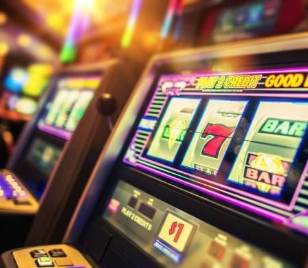 A closer look at gg999 platform security features