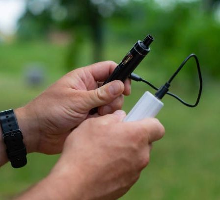 Exhaust Gas Analyzer for Carburetor Tuning Guide