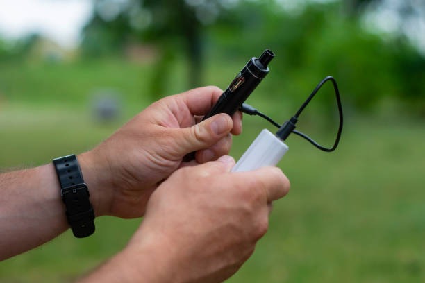 Exhaust Gas Analyzer for Carburetor Tuning Guide