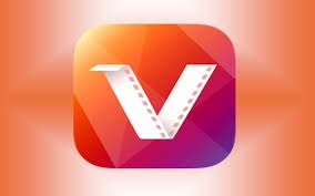 Download Vidmate APK No Ads Free – Unlimited Video Access