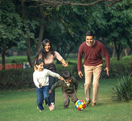 The Essential Role of Irrigation Filters in Your Garden