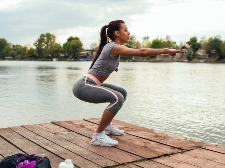 A Complete Guide to Insulin Sensitivity & Weight Loss for Beginners